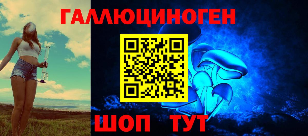 Галлюциногенные грибы мухоморы Лабинск